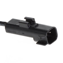 Load image into Gallery viewer, ALS2593 Standard Ignition ABS Wheel Speed Sensor Standard Ignition Canada
