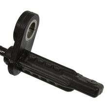 Load image into Gallery viewer, ALS2594 Standard Ignition ABS Wheel Speed Sensor Standard Ignition Canada