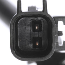 Load image into Gallery viewer, ALS2594 Standard Ignition ABS Wheel Speed Sensor Standard Ignition Canada