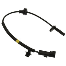 Load image into Gallery viewer, ALS2594 Standard Ignition ABS Wheel Speed Sensor Standard Ignition Canada