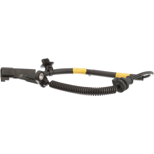 ALS2594 Standard Ignition ABS Wheel Speed Sensor Standard Ignition Canada