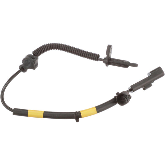 ALS2594 Standard Ignition ABS Wheel Speed Sensor Standard Ignition Canada