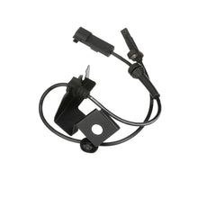Charger l'image dans la galerie, ALS2595 Standard Ignition ABS Wheel Speed Sensor Standard Ignition Canada