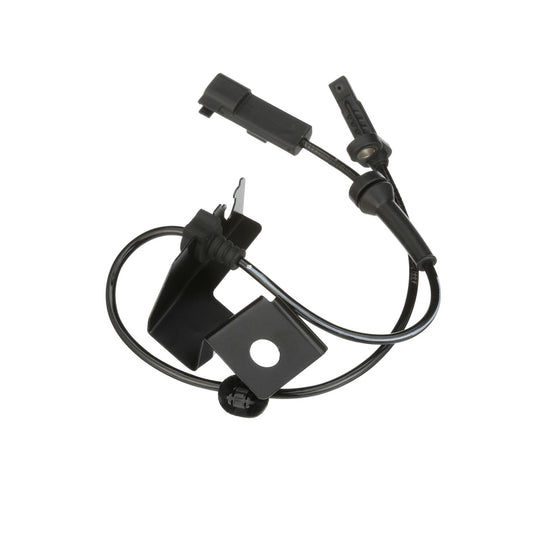 ALS2595 Standard Ignition ABS Wheel Speed Sensor Standard Ignition Canada