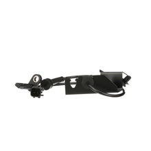 Charger l'image dans la galerie, ALS2595 Standard Ignition ABS Wheel Speed Sensor Standard Ignition Canada