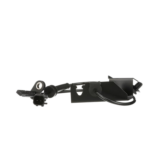 ALS2595 Standard Ignition ABS Wheel Speed Sensor Standard Ignition Canada