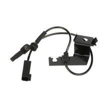 Charger l'image dans la galerie, ALS2595 Standard Ignition ABS Wheel Speed Sensor Standard Ignition Canada