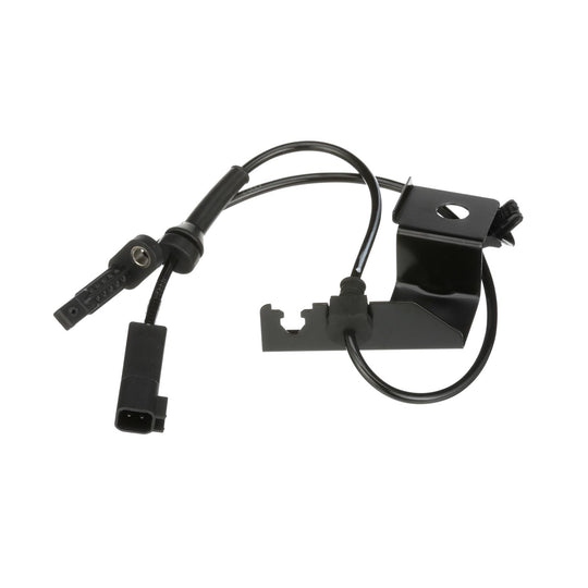 ALS2595 Standard Ignition ABS Wheel Speed Sensor Standard Ignition Canada