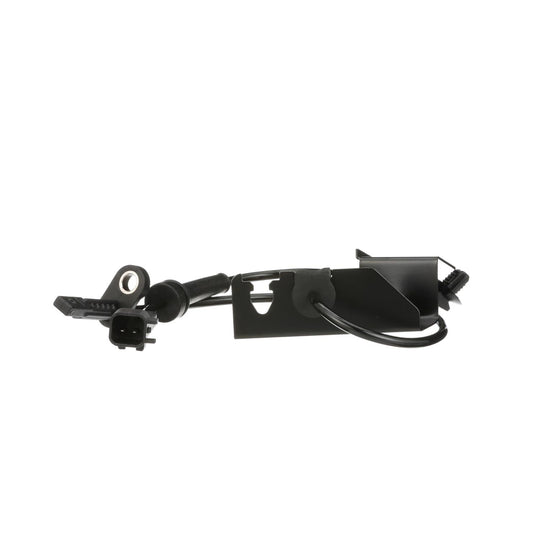ALS2595 Standard Ignition ABS Wheel Speed Sensor Standard Ignition Canada