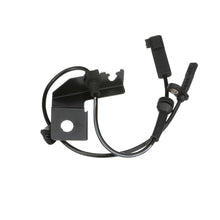 Charger l'image dans la galerie, ALS2595 Standard Ignition ABS Wheel Speed Sensor Standard Ignition Canada
