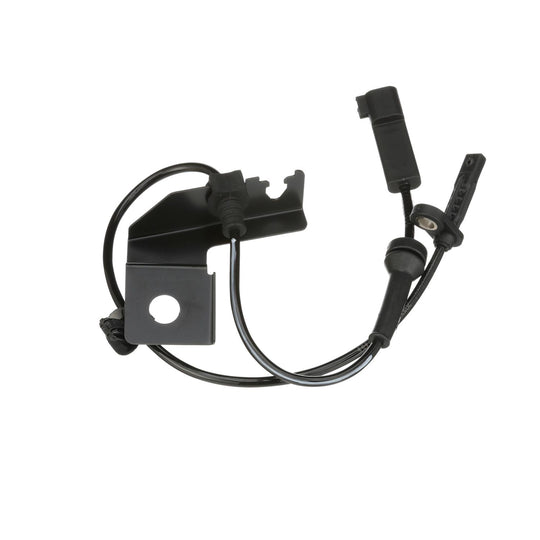 ALS2595 Standard Ignition ABS Wheel Speed Sensor Standard Ignition Canada