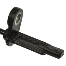 Load image into Gallery viewer, ALS2596 Standard Ignition ABS Wheel Speed Sensor Standard Ignition Canada