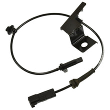 Load image into Gallery viewer, ALS2596 Standard Ignition ABS Wheel Speed Sensor Standard Ignition Canada