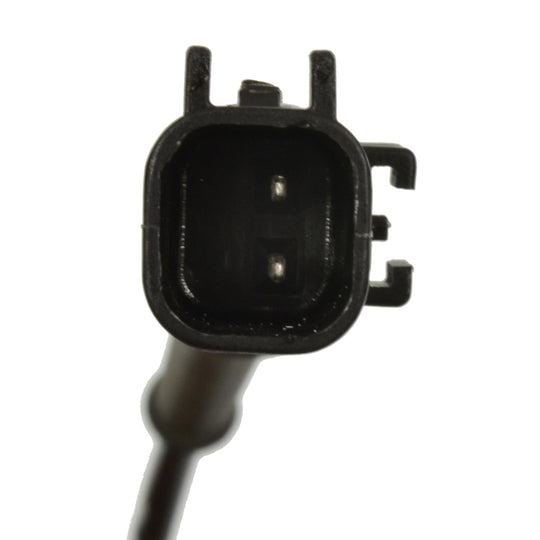 ALS2596 Standard Ignition ABS Wheel Speed Sensor Standard Ignition Canada
