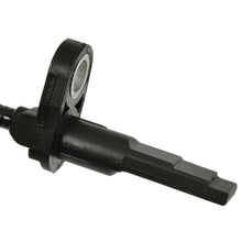 Load image into Gallery viewer, ALS2597 Standard Ignition ABS Wheel Speed Sensor Standard Ignition Canada