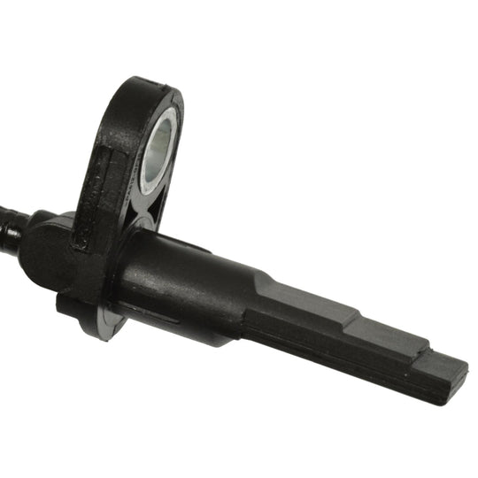 ALS2597 Standard Ignition ABS Wheel Speed Sensor Standard Ignition Canada