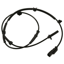 Load image into Gallery viewer, ALS2597 Standard Ignition ABS Wheel Speed Sensor Standard Ignition Canada