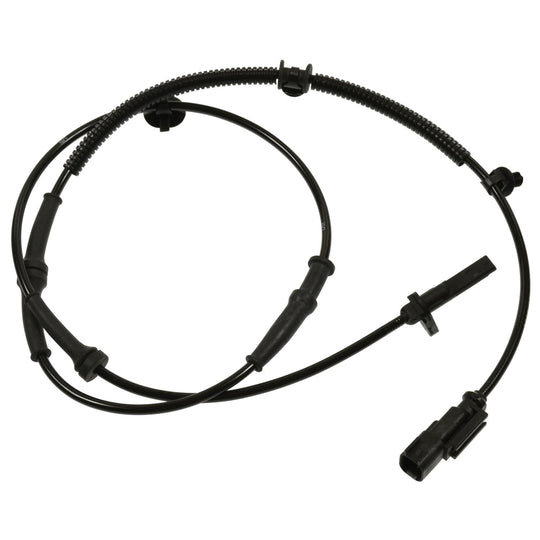 ALS2597 Standard Ignition ABS Wheel Speed Sensor Standard Ignition Canada