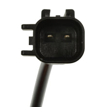 Load image into Gallery viewer, ALS2597 Standard Ignition ABS Wheel Speed Sensor Standard Ignition Canada