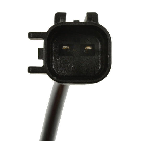 ALS2597 Standard Ignition ABS Wheel Speed Sensor Standard Ignition Canada