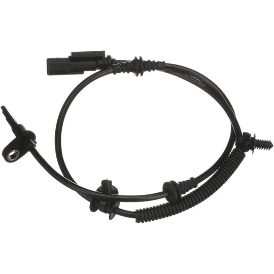 ALS2598 Standard Ignition ABS Wheel Speed Sensor Standard Ignition Canada