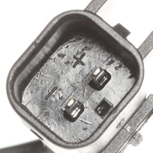 Charger l'image dans la galerie, ALS2598 Standard Ignition ABS Wheel Speed Sensor Standard Ignition Canada