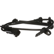 Charger l'image dans la galerie, ALS2598 Standard Ignition ABS Wheel Speed Sensor Standard Ignition Canada