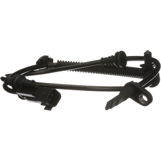 ALS2598 Standard Ignition ABS Wheel Speed Sensor Standard Ignition Canada
