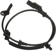 Charger l'image dans la galerie, ALS2598 Standard Ignition ABS Wheel Speed Sensor Standard Ignition Canada