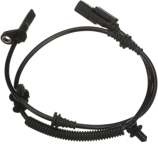 ALS2598 Standard Ignition ABS Wheel Speed Sensor Standard Ignition Canada
