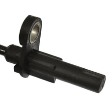 Charger l'image dans la galerie, ALS2599 Standard Ignition ABS Wheel Speed Sensor Standard Ignition Canada