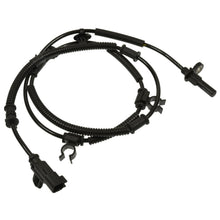 Charger l'image dans la galerie, ALS2599 Standard Ignition ABS Wheel Speed Sensor Standard Ignition Canada