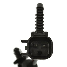 Charger l'image dans la galerie, ALS2599 Standard Ignition ABS Wheel Speed Sensor Standard Ignition Canada