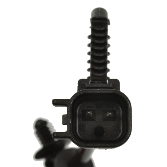 ALS2599 Standard Ignition ABS Wheel Speed Sensor Standard Ignition Canada