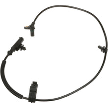 Charger l'image dans la galerie, ALS259 ABS Wheel Speed Sensor Standard Ignition Canada