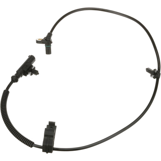 ALS259 ABS Wheel Speed Sensor Standard Ignition Canada
