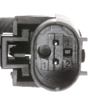 Charger l'image dans la galerie, ALS259 ABS Wheel Speed Sensor Standard Ignition Canada
