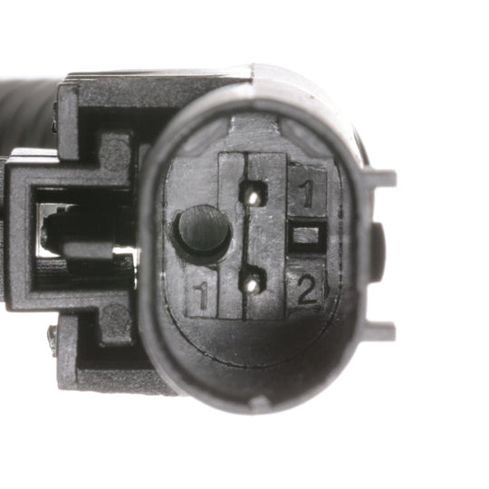 ALS259 ABS Wheel Speed Sensor Standard Ignition Canada