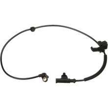 Charger l'image dans la galerie, ALS259 ABS Wheel Speed Sensor Standard Ignition Canada
