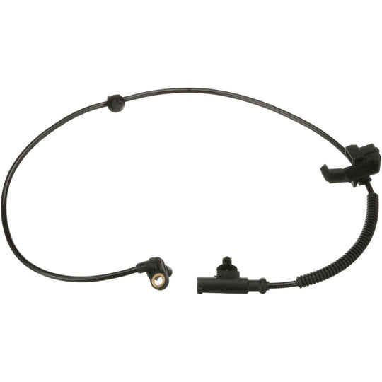 ALS259 ABS Wheel Speed Sensor Standard Ignition Canada