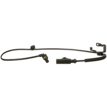 Charger l'image dans la galerie, ALS259 ABS Wheel Speed Sensor Standard Ignition Canada
