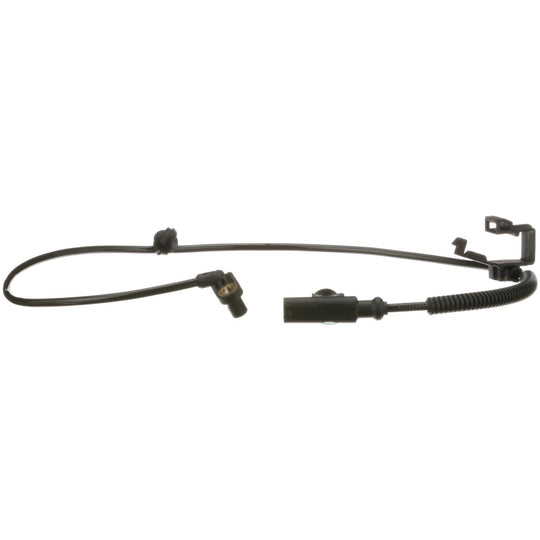 ALS259 ABS Wheel Speed Sensor Standard Ignition Canada