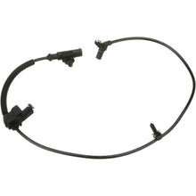 Charger l'image dans la galerie, ALS259 ABS Wheel Speed Sensor Standard Ignition Canada