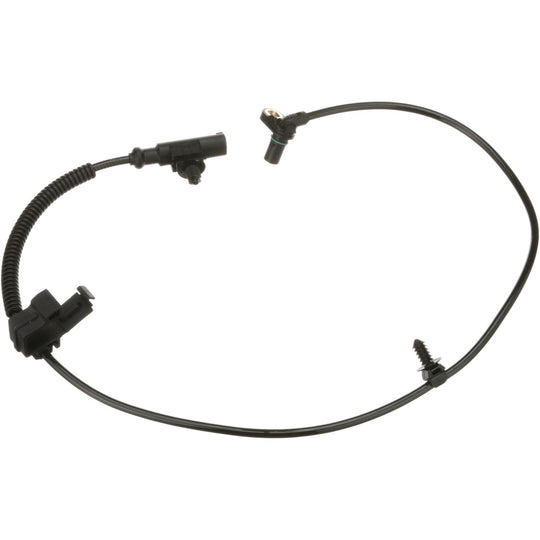 ALS259 ABS Wheel Speed Sensor Standard Ignition Canada