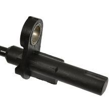 Load image into Gallery viewer, ALS2600 Standard Ignition ABS Wheel Speed Sensor Standard Ignition Canada