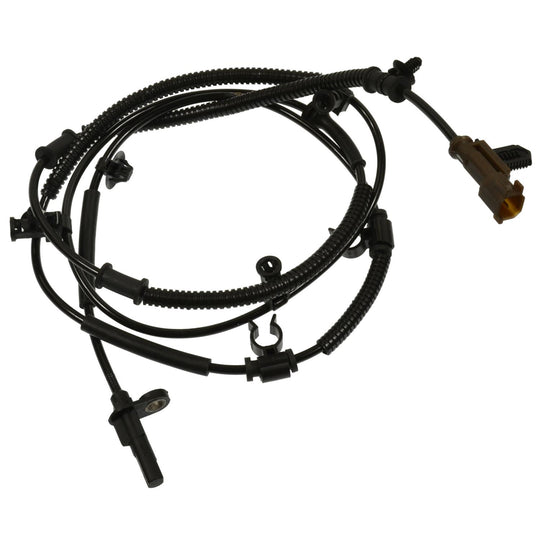 ALS2600 Standard Ignition ABS Wheel Speed Sensor Standard Ignition Canada