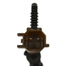 Load image into Gallery viewer, ALS2600 Standard Ignition ABS Wheel Speed Sensor Standard Ignition Canada