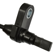 Charger l'image dans la galerie, ALS2601 Standard Import ABS Wheel Speed Sensor Standard Import Canada