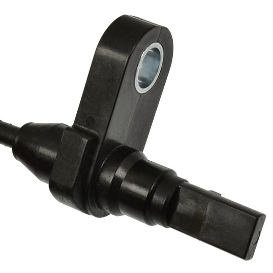 ALS2601 Standard Import ABS Wheel Speed Sensor Standard Import Canada
