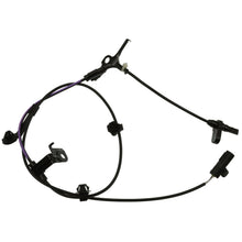 Charger l'image dans la galerie, ALS2601 Standard Import ABS Wheel Speed Sensor Standard Import Canada